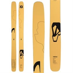 Völkl Revolt 121 Skis 2026