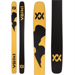 volkl-revolt-121-skis-2026-.jpg