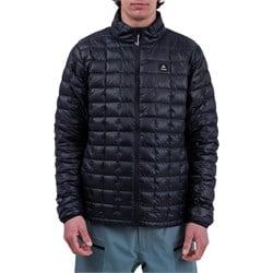 Jones Re-Up Down Recycled Jacket - Men's