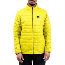Jones Re-Up Down Recycled Jacket - Men's