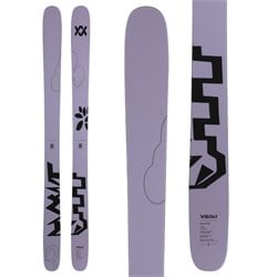 Völkl Revolt 104 Skis 2026