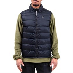 Jones Re-Up Down Recycled Vest - Men's