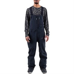 Jones Shralpinist GORE-TEX Recycled Bibs - Men's