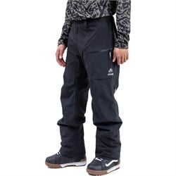 Jones MTN Surf Recycled Pants - Men's