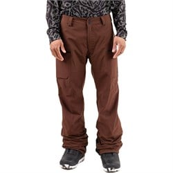Jones MTN Surf Recycled Pants - Men's