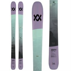 Völkl Blaze 104 Skis 2026
