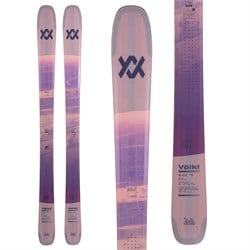 Völkl Blaze 94 Skis 2026