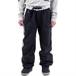 Jones MTN Surf Tweaker Recycled Pants - Unisex