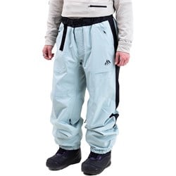 Jones MTN Surf Tweaker Recycled Pants - Unisex