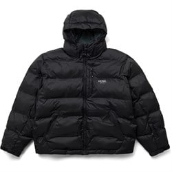 Howl Puffy Jacket - Men's