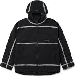 Howl Taped Jacket - Men's