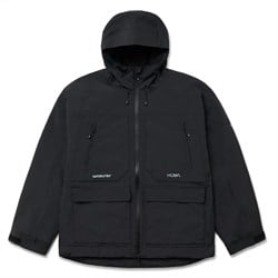 Howl Heritage Jacket - Men's