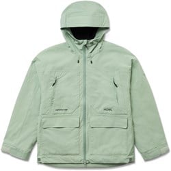 Howl Heritage Jacket - Men's