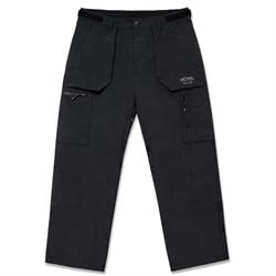 Howl Heritage Pants - Men's