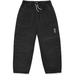 Howl Public Pants - Men's