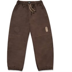 Howl Public Pants - Men's