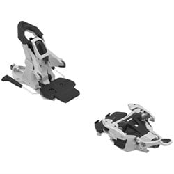 ATK HY 13 Free Alpine Touring Ski Bindings 2026