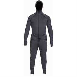 Airblaster Merino Ninja Suit - Men's