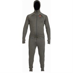 Airblaster Merino Ninja Suit - Men's