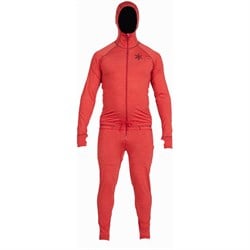 Airblaster Merino Ninja Suit - Men's