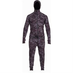 Airblaster Classic Ninja Suit - Men's
