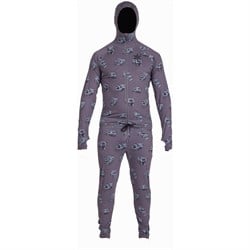 Airblaster Classic Ninja Suit - Men's