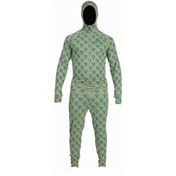 Airblaster Classic Ninja Suit - Men's
