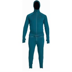 Airblaster Classic Ninja Suit - Men's