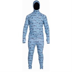 Airblaster Classic Ninja Suit - Men's
