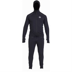 Airblaster Classic Ninja Suit - Men's