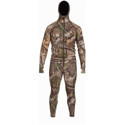 Airblaster Classic Ninja Suit - Men's