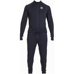 Airblaster Hoodless Ninja Suit - Men's