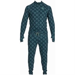 Airblaster Hoodless Ninja Suit - Men's