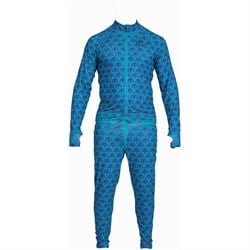 Airblaster Hoodless Ninja Suit - Men's