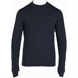 Airblaster Base Layer Top - Men's
