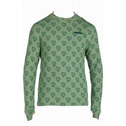 Airblaster Base Layer Top - Men's