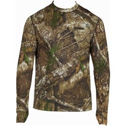 Airblaster Base Layer Top - Men's