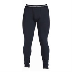 Airblaster Base Layer Bottoms - Men's