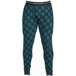 Airblaster Base Layer Bottoms - Men's