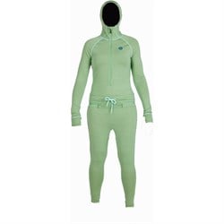 Airblaster Merino Ninja Suit - Women's