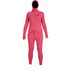 Airblaster Merino Ninja Suit - Women's