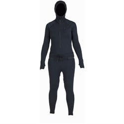 Airblaster Classic Ninja Suit - Women's