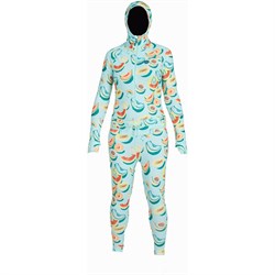 Airblaster Classic Ninja Suit - Women's