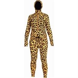 Airblaster Classic Ninja Suit - Women's