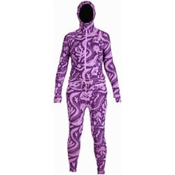 Airblaster Classic Ninja Suit - Women's