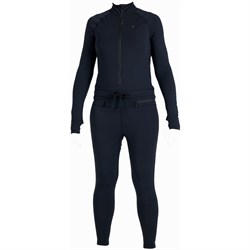 Airblaster Hoodless Ninja Suit - Women's
