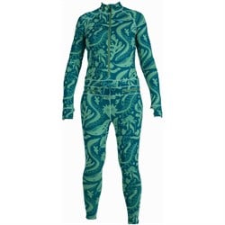 Airblaster Hoodless Ninja Suit - Women's