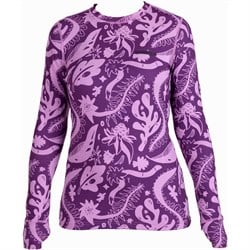 Airblaster Base Layer Top - Women's