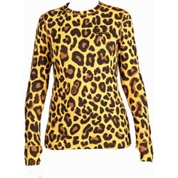 Airblaster Base Layer Top - Women's