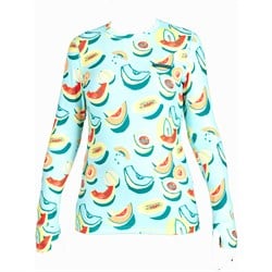 Airblaster Base Layer Top - Women's